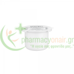 AVENE - Hyaluron Activ B3 Creme Regeneration Cellulaire Eco-Refill 50mL Ενυδάτωση Προσώπου